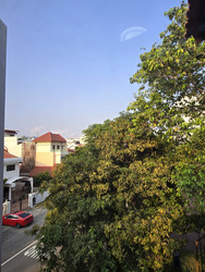 Joo Chiat Terrace (D15), Terrace #609193281